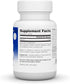 Source Naturals Melatonin 1 mg - 100 Peppermint Flavored Lozenges