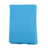 Portable Massage Table, Tattoo Bed Sheet, Waterproof Oil-proof Bed Cover for Salon SPA