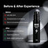 HABOHUSE TadalaPro Spray Desensitized Spray for Men, Delay Sprayer for Long Last Men, Supports Comfort & Confidence