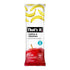 That's It Nutrition Apples + Banana 100% Natural Real Fruit Bar, Paleo, Non-GMO, Sugar-Free, 14.4 Oz, Pack of 12