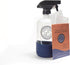 All Purpose Cleaning Spray - 16 oz - Just-Add-Water with 2 Concentrated Cleaning Strips