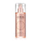 GUESS Bella Vita Rosa Fragrance Mist, 8.4 Fl Oz