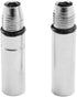 5 in 1 Optical Keychain Mini Precision Stainless Steel Screwdriver for glasses Frame Sunglasses, Jewelry, and Watch Repair Nosepad Repair By Sports World Vision by SPORTS WORLD VISION
