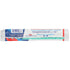 Prepasted Reusable Toothbrush, 30 Pack, Made in the USA