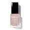 LONDONTOWN Lakur Enhanced Color, Nude Mood, Pampas Beige, 0.4 oz.