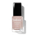 LONDONTOWN Lakur Enhanced Color, Nude Mood, Pampas Beige, 0.4 oz.
