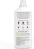 Heritage Park Silk & Wool Spring Magnolia Floral Scent Laundry Detergent, pH-Neutral, Enzyme-Free, 32 fl oz, Up to 64