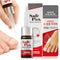 Safe Pick Miracle Nail Serum 17ml