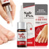 Safe Pick Miracle Nail Serum 17ml