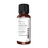 NOW Essential Oils Basil Oil, 100% Pure, Energizing Aromatherapy Scent, 1-Ounce, Vegan, Child Resistant Cap