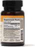 NatureWise Vitamin D3 + K2 with Plant Based Vitamin D3 5000IU & 100mcg Vitamin K2 - Max Absorption - 60 Softgels