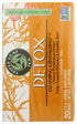 Triple Leaf Tea 20 (Pack 2) Triple Leaf Detox Tea - bags