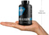 EFX Sports Kre-Alkalyn Pro, pH Correct Creatine Monohydrate Pill Supplement for Muscle Building Pre Workout