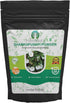 Shankhpushpi Powder 50 Gm | Convolvulus Pluricaulis | Vegan, Non-GMO, Gluten Free | Supports Immunity System | GMP