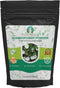 Shankhpushpi Powder, 100 Gm | Convolvulus Pluricaulis Supports Immunity System | Vegan, Non-GMO, Gluten Free