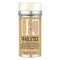 VOLLUCK Hair Wax Stick for Wigs, Edge Control Slick Stick, 2.7Oz Non-greasy Temporary Hair Styling Product