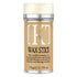 VOLLUCK Hair Wax Stick for Wigs, Edge Control Slick Stick, 2.7Oz Non-greasy Temporary Hair Styling Product