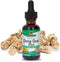 Nature's Answer Dong Quai Women's Support Supplement, Liquid Extract, 1 oz