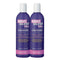 Shiny Silver Conditioner Ultra Color Enhancing, 12 Ounce, 2 Pack (354ml)
