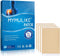 20 Pcs MYMULIKE Heat Patch, Fast-Acting for Knee, Back, Neck, Shoulder