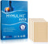 20 Pcs MYMULIKE Heat Patch, Fast-Acting for Knee, Back, Neck, Shoulder