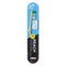 REACH Advanced Design Toothbrush with Toothbrush Cap, Angled Neck, Medium Bi-Level Bristles,