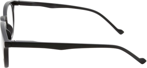 grinderPUNCH Magnifying Reading Glasses for Women or Men, High Magnification Power Readers