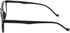 grinderPUNCH Magnifying Reading Glasses for Women or Men, High Magnification Power Readers