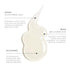 Medik8 Surface Radiance Cleanse - AHA & BHA Daily Cleanser - Gentle Foaming Gel for Healthy Complexion - 5.0 oz
