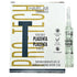Salerm Vegetable Placenta Restructurer, 4 Applications, 0.44 Fl Oz (Pack of 4) - Big Sale