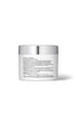 SkinMedica Even & Correct Brightening Treatment Pads - 10% Glycolic Acid Exfoliating Pads - 60 Ct