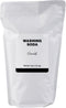 Minimalist Washing Soda, Ideal for Laundry and Household Cleaning, Packaged for Convenience