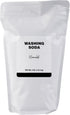 Minimalist Washing Soda, Ideal for Laundry and Household Cleaning, Packaged for Convenience