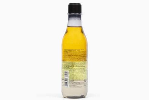 NATURA - Ekos Maracujá Triple Phase Shower Oil, Calming In-Shower or Bath Oil, Vegan Skin Care, 6.7 fl oz