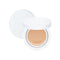 Missha Magic Cushion Moist Up No. 21, Hydrating 3-in-1 Moisture Korean Cushion Foundation for Bright Skin