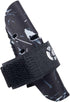 Kuangmi Finger Sleeve Support Protector, Finger Splint Brace for Pain Relief and Sports Injury Prevention