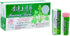Huang Lien Shang Ching Pien Herbal Supplement, 96 Tablets (Throat, Upper Respiratory, Stomach, Immune Health)