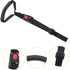 KOMBIUDA Vehicle Support Grip Handle for Elderly and Handicapped Multi-Function Assist Lift for Safe Transfers