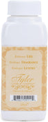 Tyler Glamorous Wash 4 ounce Fine Laundry Detergent Pack of 4, Diva