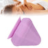 Massage Cone Ball, Myofascial Release Tool, Portable Reduce Soreness Suction Massaging Cone Ball with Suction Cup