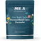 Sitz Bath for Hemorrhoids, Premium Grade 23 Ingredients, Epsom Salt Dead Sea Salt Essential Oils, 11.6 oz Treatment