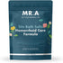 Sitz Bath for Hemorrhoids, Premium Grade 23 Ingredients, Epsom Salt Dead Sea Salt Essential Oils, 11.6 oz Treatment