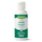 Medline Remedy Clinical Hydrating Shampoo & Body Wash, 2 fl oz, Vanilla Scent, No-Rinse Cleanser for Adults & Kids
