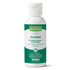 Medline Remedy Clinical Hydrating Shampoo & Body Wash, 2 fl oz, Vanilla Scent, No-Rinse Cleanser for Adults & Kids