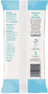 Summer's Eve Fragrance Free Gentle Daily Feminine Wipes, 32 Count, 4 Pack, pH Balanced