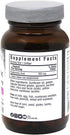 Bluebonnet Nutrition Beautiful Ally Hyaluronic Acid 100mg, 90 Softgels, Non-GMO, Gluten-Free