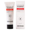 Ultra Scalp Care Shampoo | DHT Blocking Hair Restoration, Growth Promoter with Biotin for Men & Women | Prevents Loss