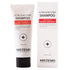 Ultra Scalp Care Shampoo | DHT Blocking Hair Restoration, Growth Promoter with Biotin for Men & Women | Prevents Loss