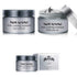 Temporary Silver Gray Hair Spray Color, Luxury Coloring Mud Grey Hair Dye Wax, Washable Treatment for Party