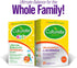 Culturelle Probiotics Ultimate Balance Probiotic, 20 Count - Capsules to Restore Good Bacteria During Antibiotic Use